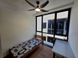 Copen Grand (D24), Condominium #538149671